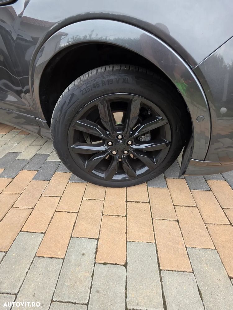 Ford Kuga 2.0 TDCi 4x2 ST-Line - 14