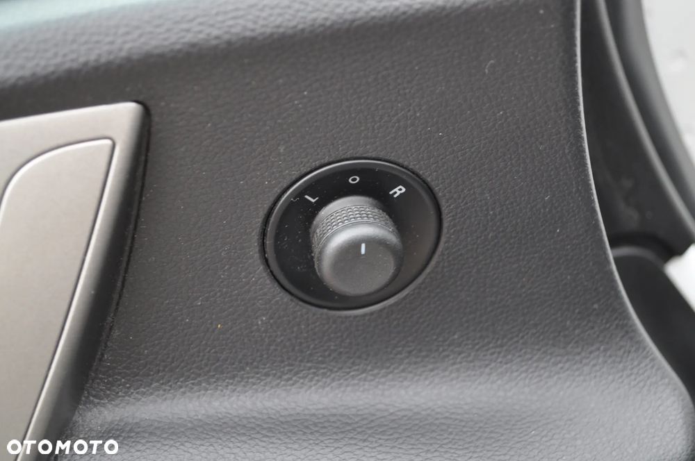 Opel Astra 1.4 Turbo Sports Tourer 150 Jahre - 20