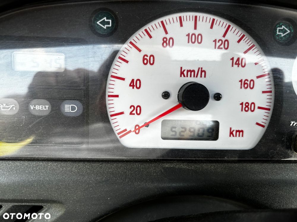 Yamaha Tmax - 6