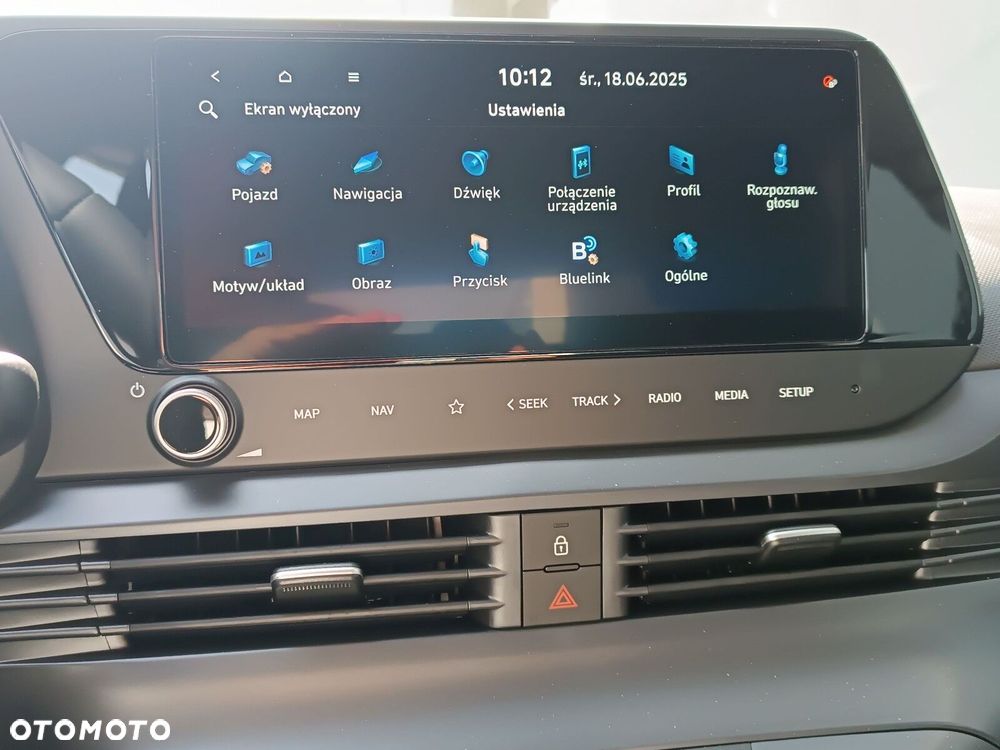 Hyundai i20 1.0 T-GDi Modern - 19