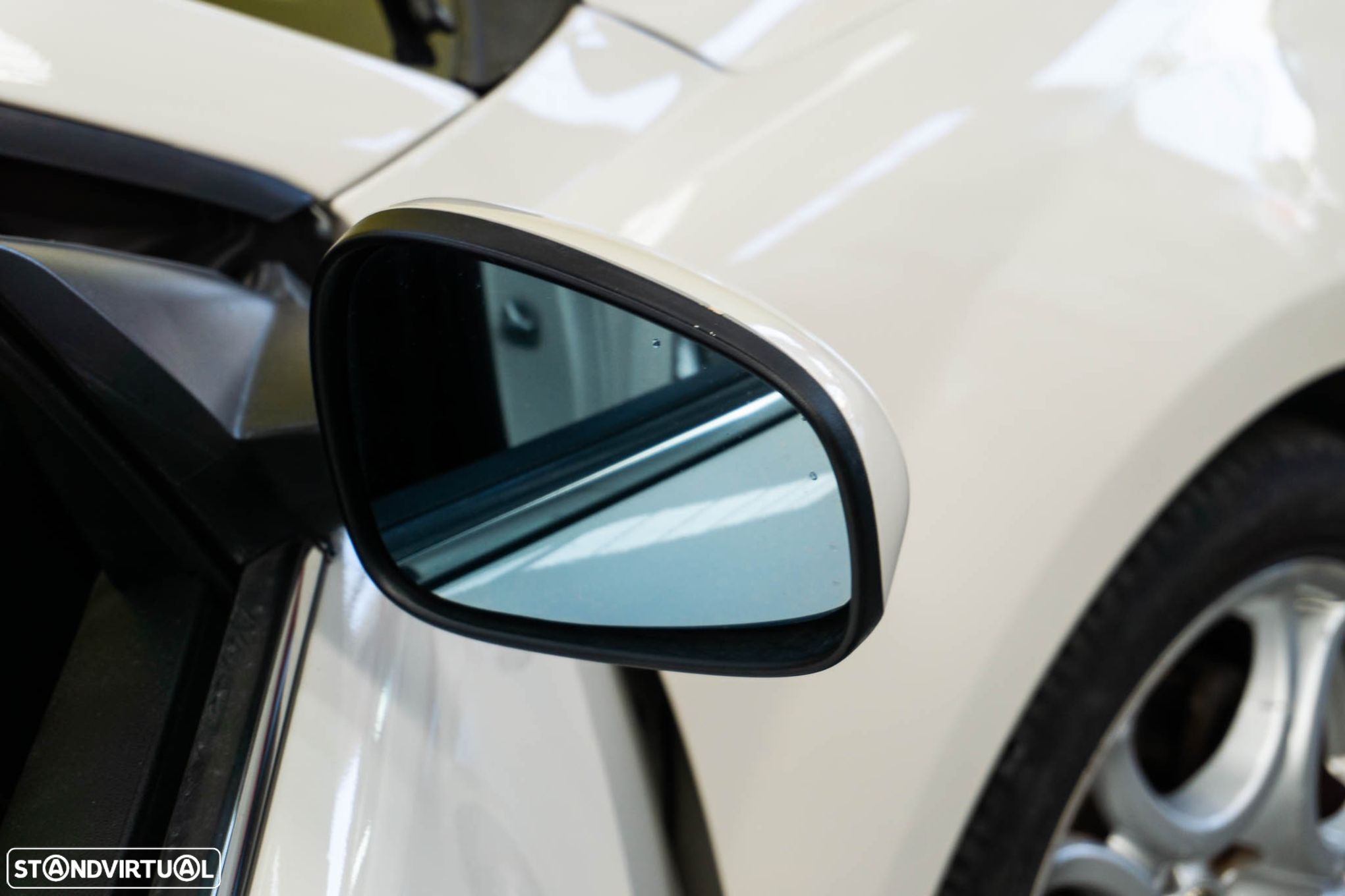 Alfa Romeo MiTo 1.6 JTD Progression - 32