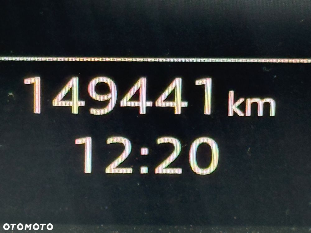 Audi A6 Avant 40 TDI mHEV Quattro S Line S tronic - 23