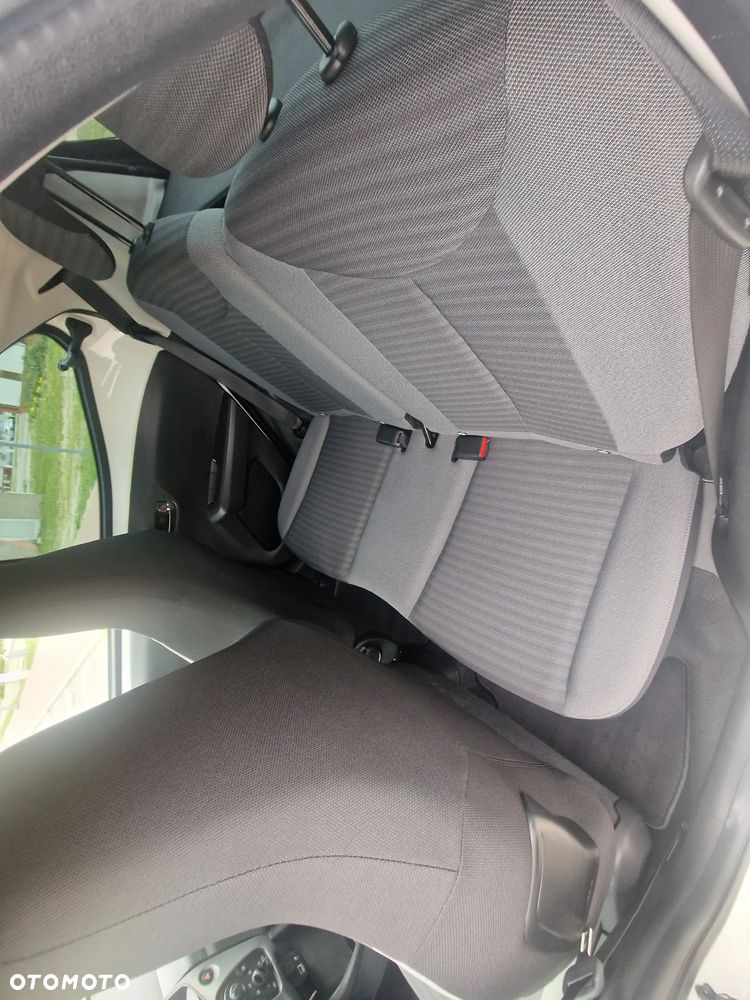 Toyota Aygo 1.0 VVT-i Color Edition - 16