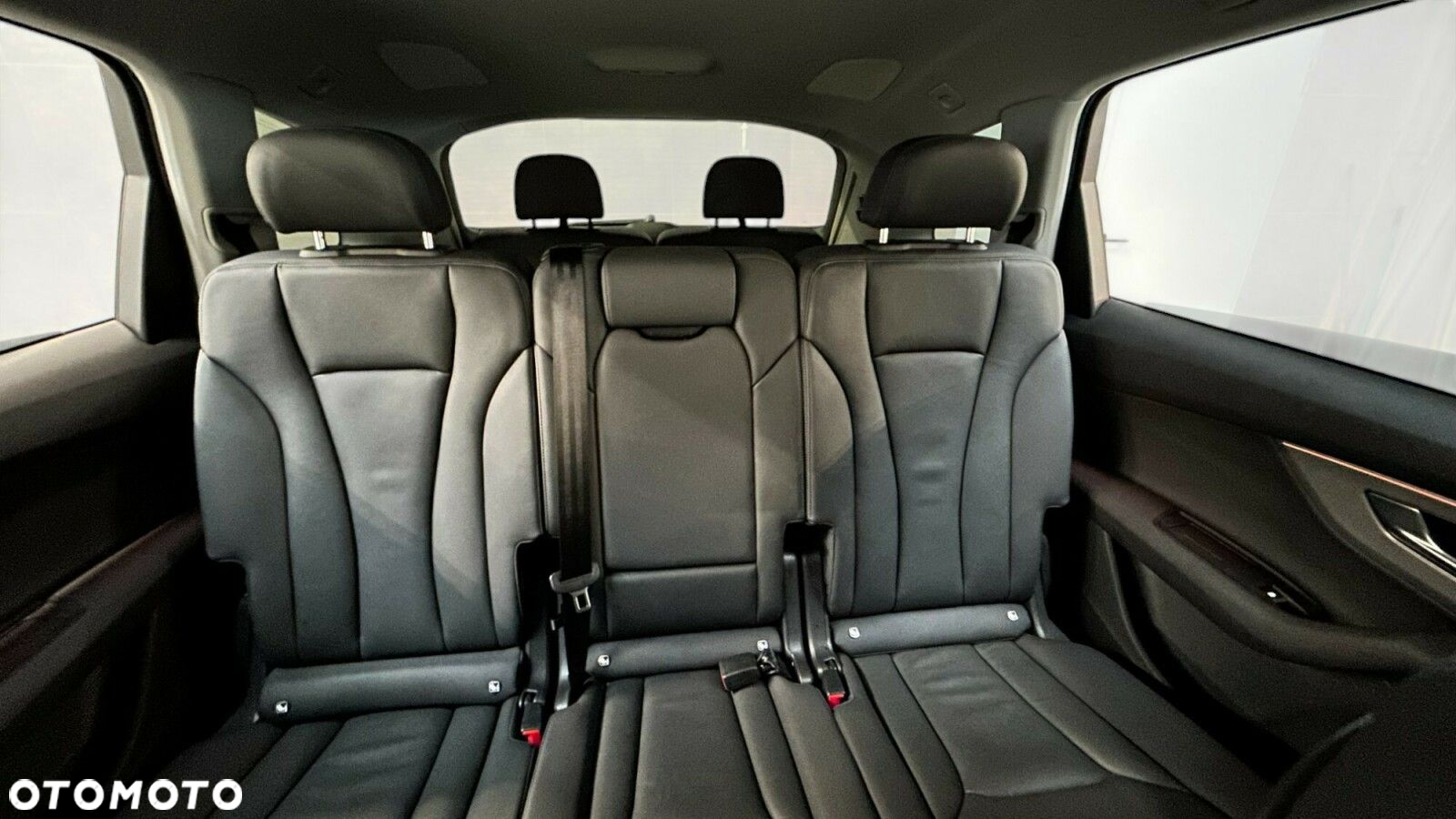 Audi Q7 - 21