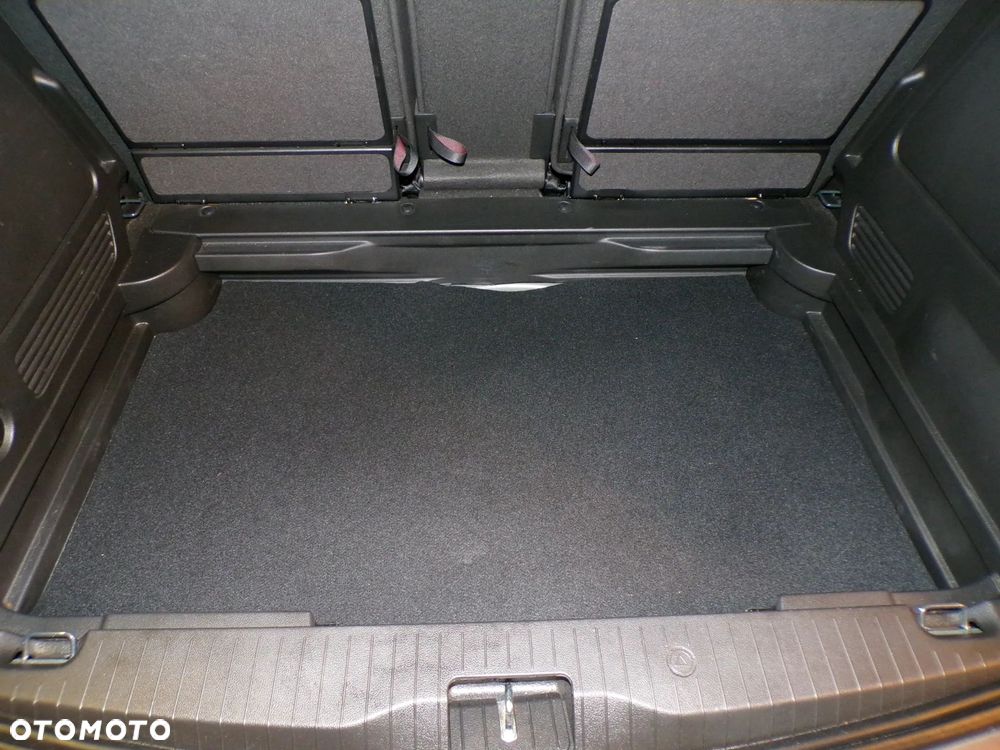 Opel Meriva 1.4 T Enjoy - 13
