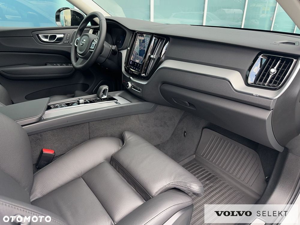 Volvo XC 60 - 24