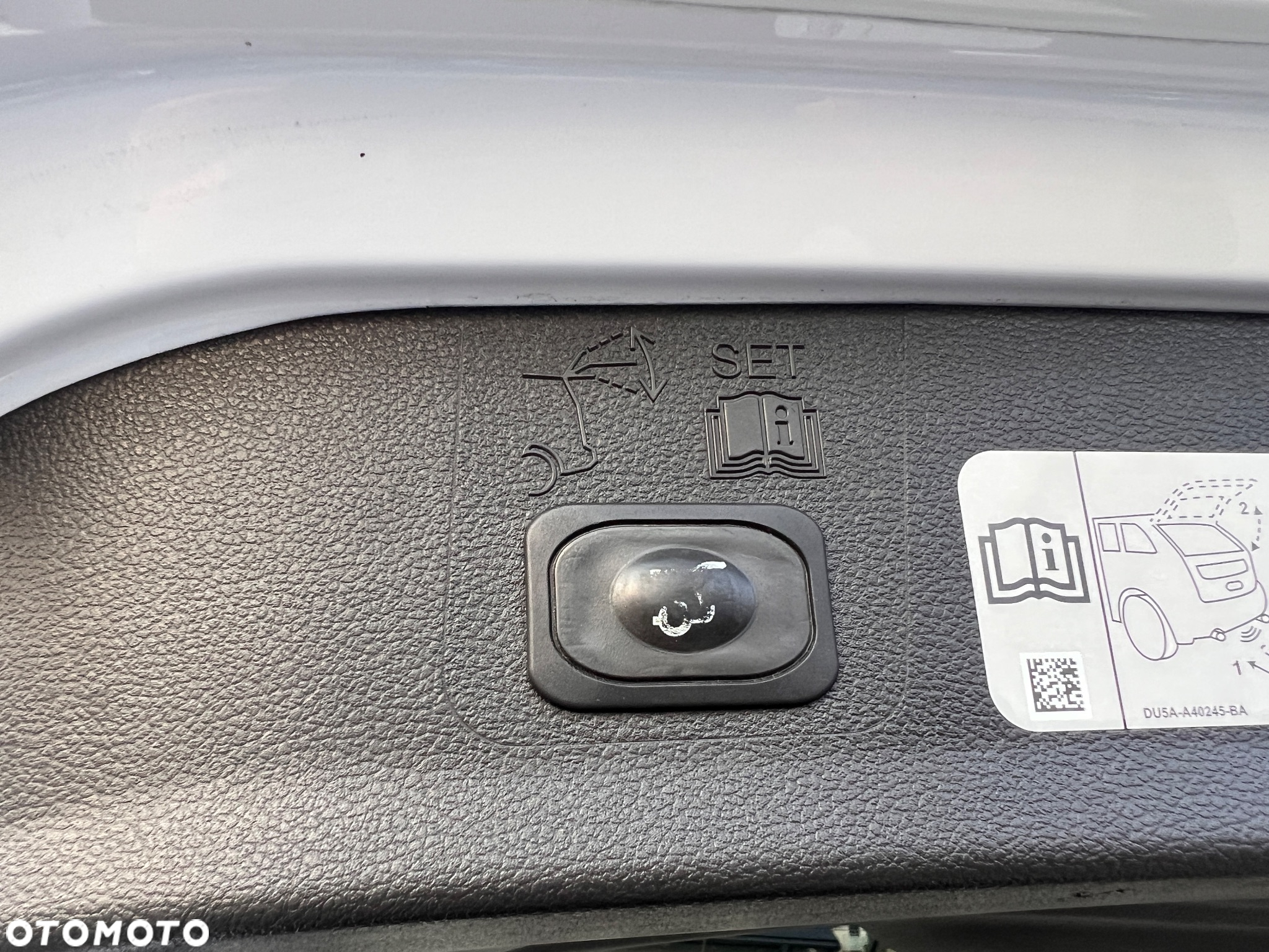 Ford Kuga 2.0 TDCi 4x4 Cool & Connect - 21