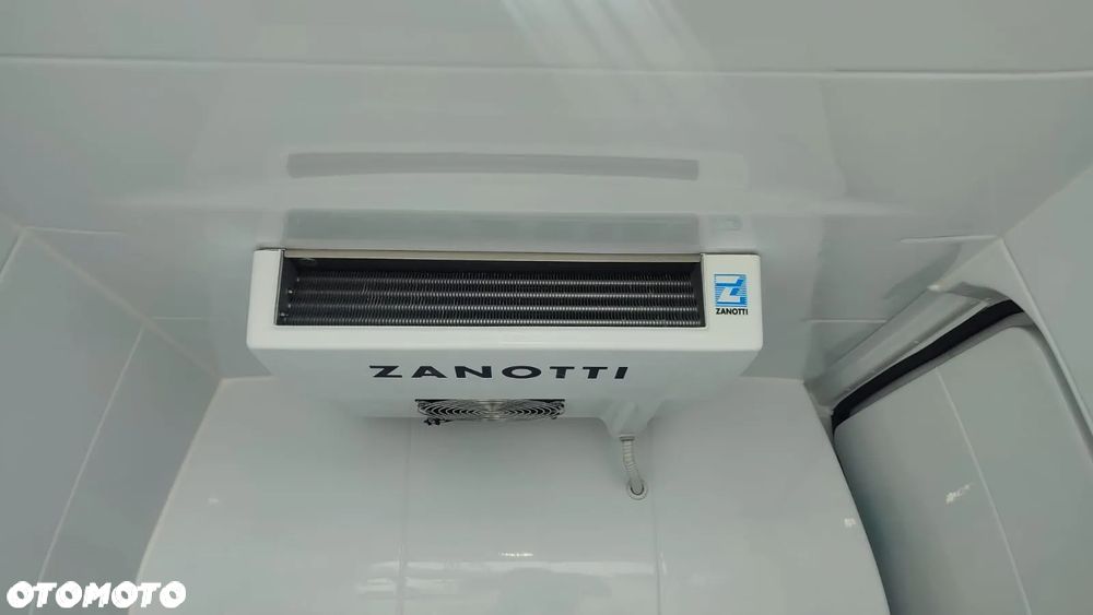 Toyota PROACE CITY - 4