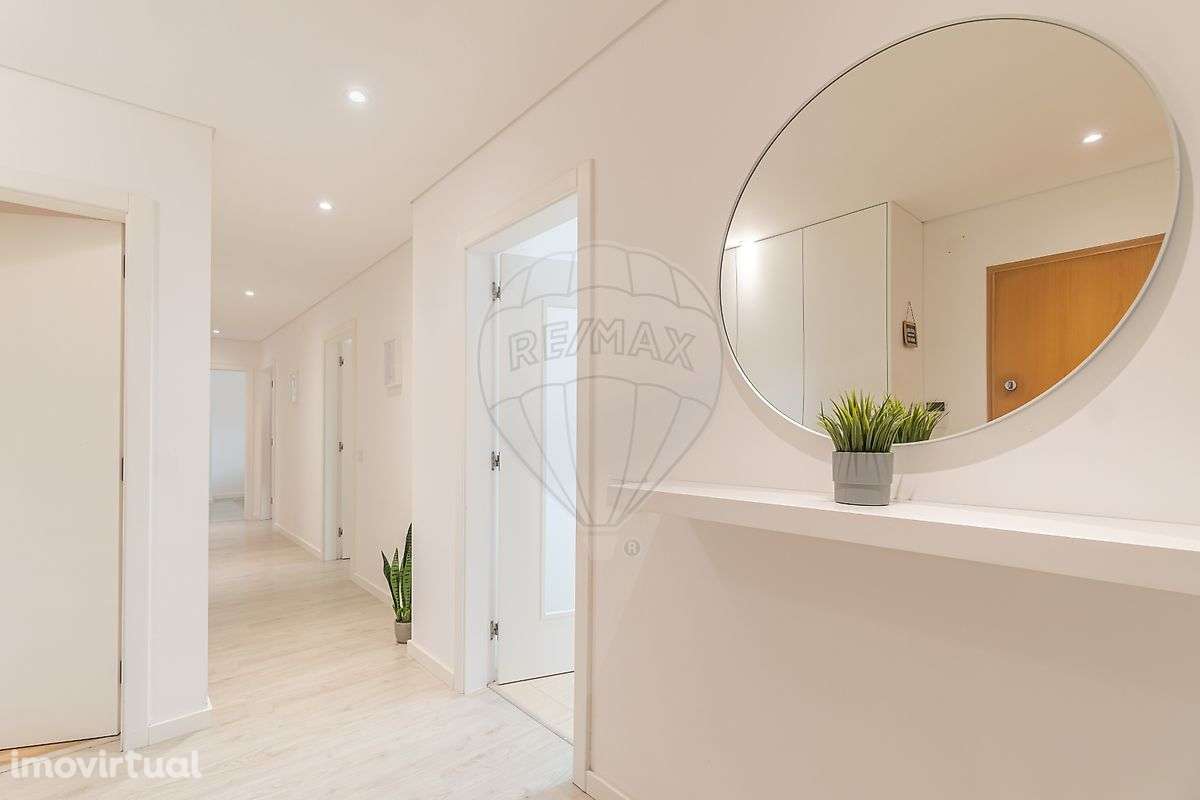 Apartamento T3 para venda - Grande imagem: 4/31