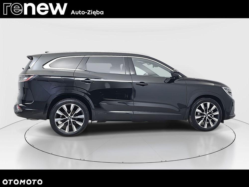 Renault Espace - 5