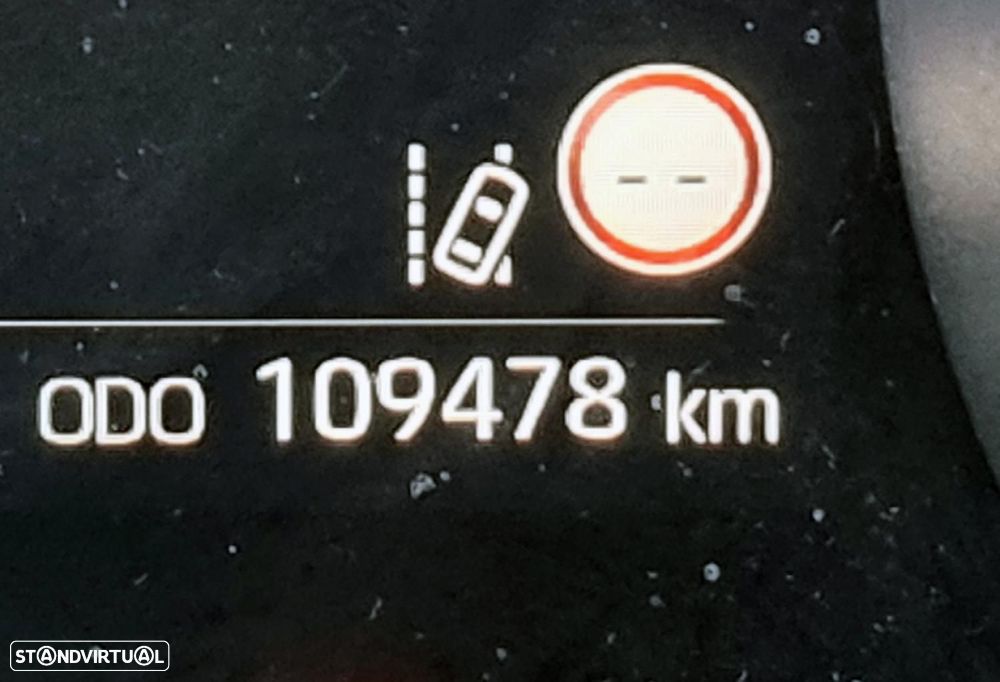 Toyota Yaris Cross 1.5 HDF Comfort - 7