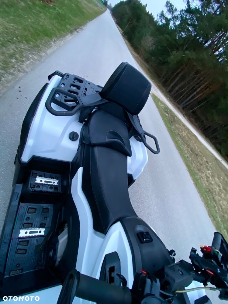 ODES Patchcross - 23