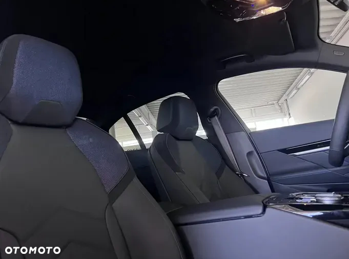 BMW Seria 5 - 6