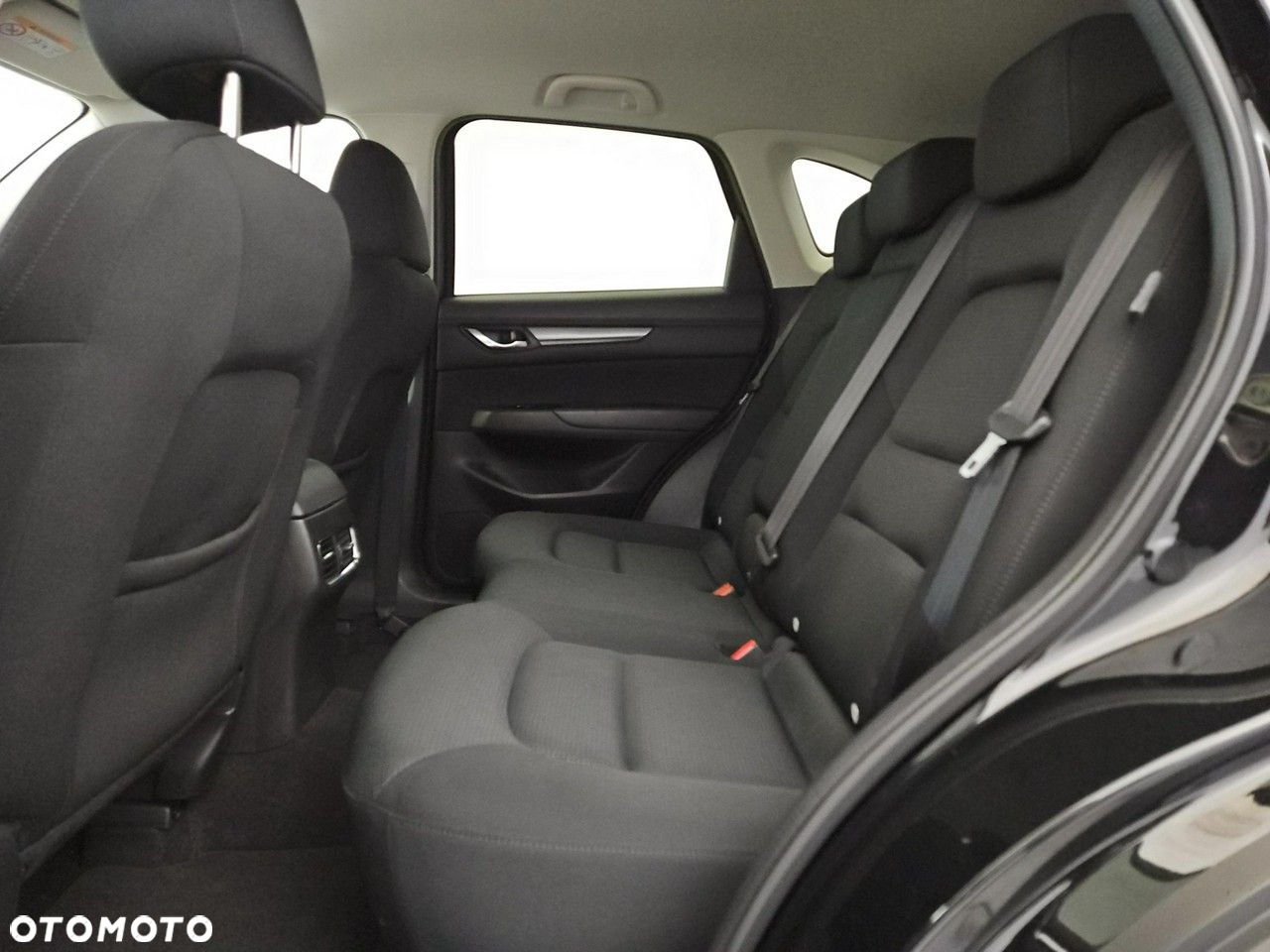 Mazda CX-5 2.0 Kanjo 2WD - 23