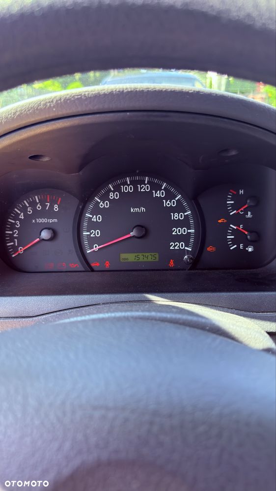 Kia Cerato - 5