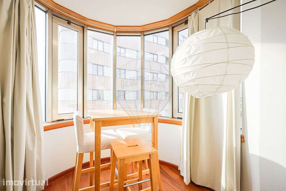 Apartamento T2 para venda - Grande imagem: 3/20