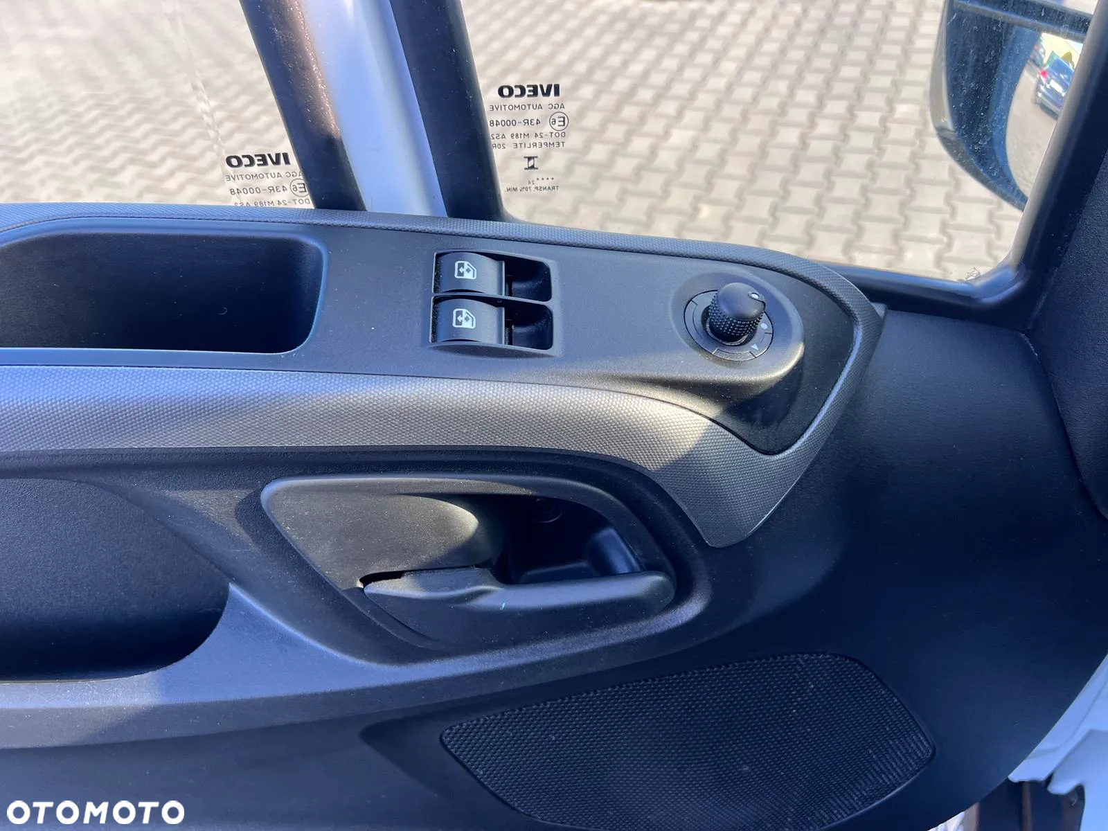 Iveco DAILY - 9