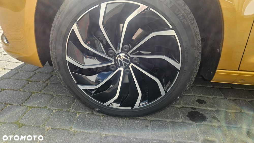 Volkswagen Caddy 2.0 TDI (5-Si.) DSG - 15