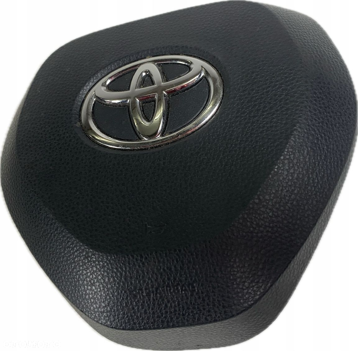 P4 TOYOTA RAV4 RAV-4 V 5 20 - PODUSZKA POWIETRZNA AIRBAG 2806-P1-004245 - 2