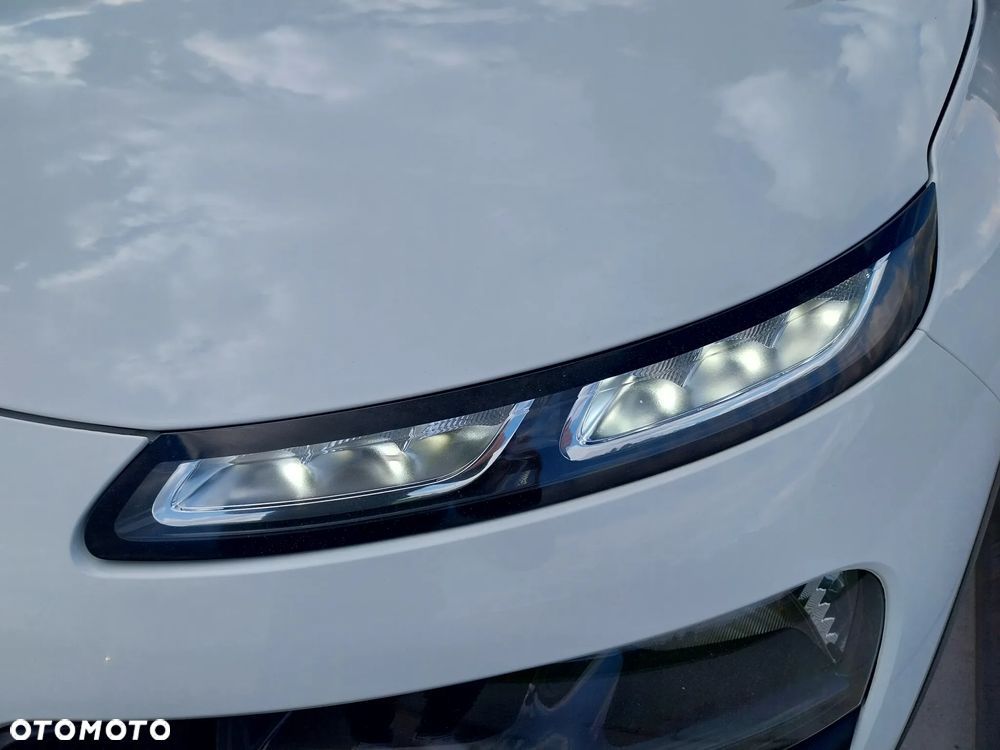Citroën C4 Cactus 1.2 PureTech Feel Elite - 4