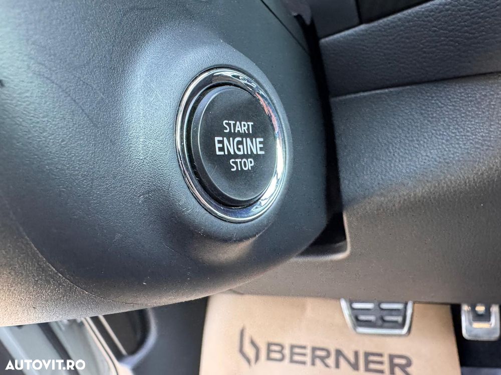 Skoda Kodiaq 2.0 TDI 4X4 DSG RS - 13