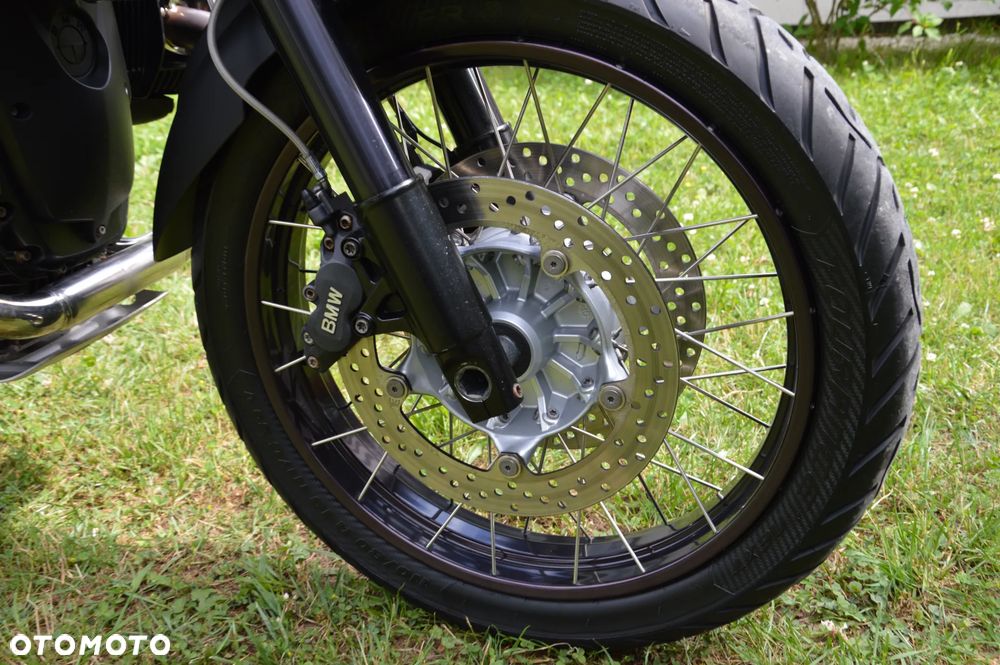 BMW GS - 16