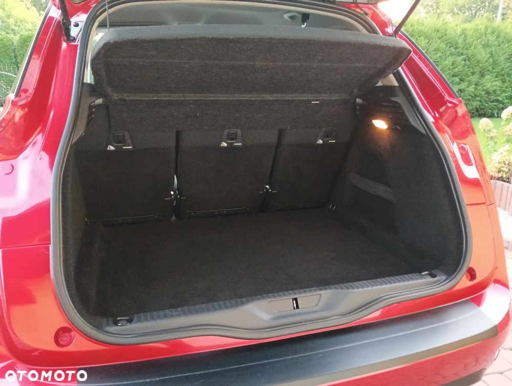 Citroën C4 Picasso 1.6 VTi Selection - 10