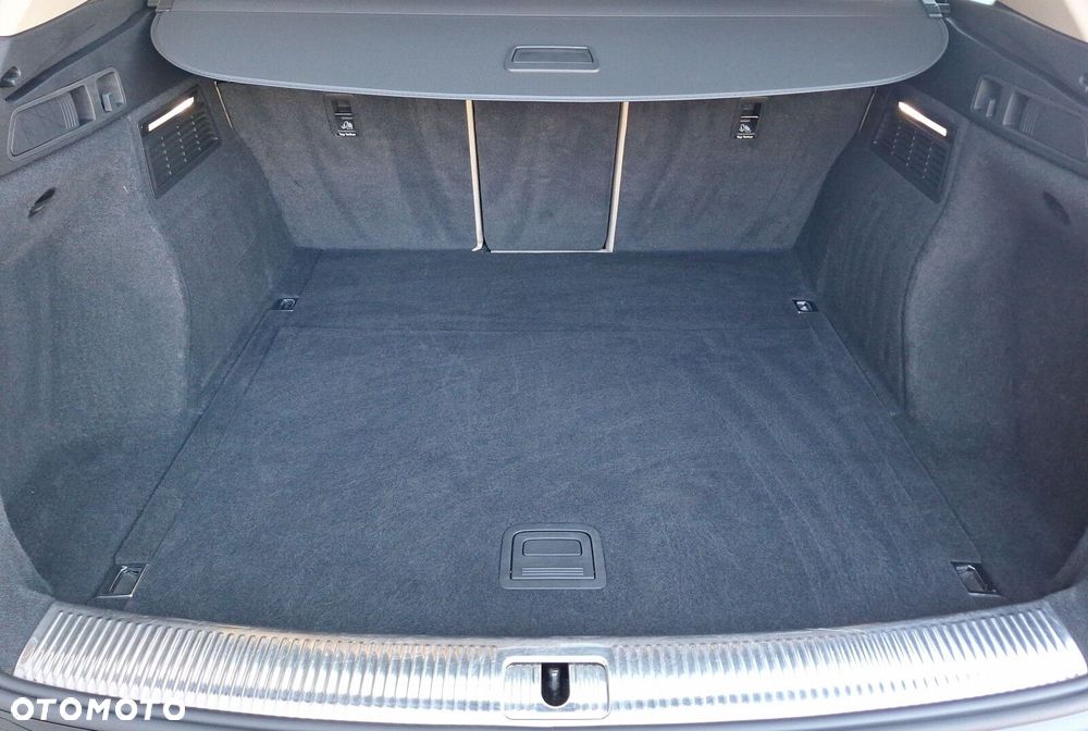 Audi Q5 40 TDI mHEV Quattro S tronic - 23