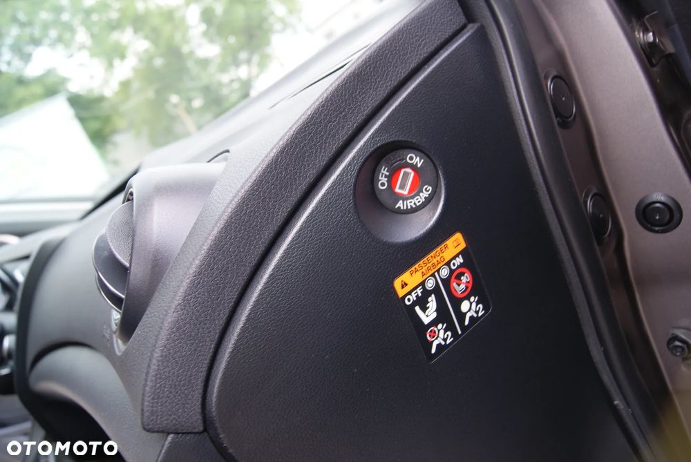 Honda Civic 1.8 Comfort - 18