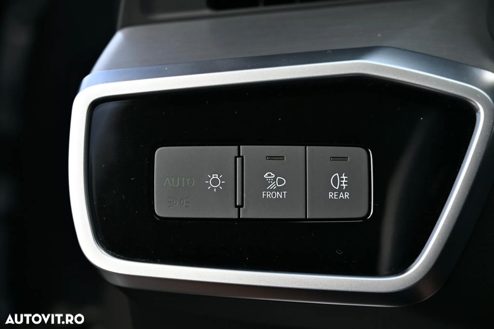 Audi A7 Sportback - 24