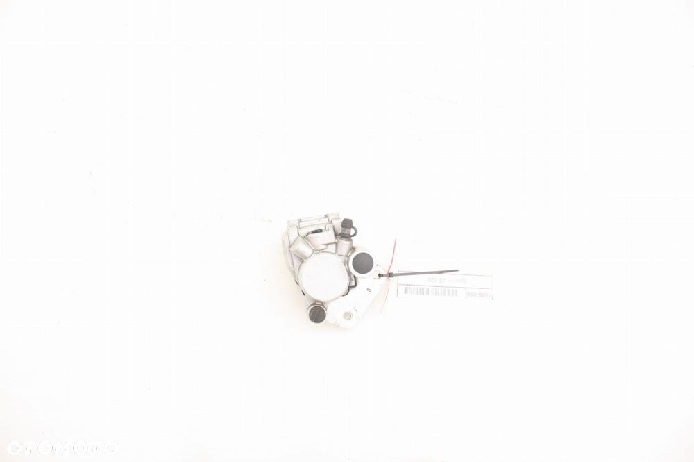 ZACISK HAMULCOWY PRZEDNI Daelim VS 125 - 1