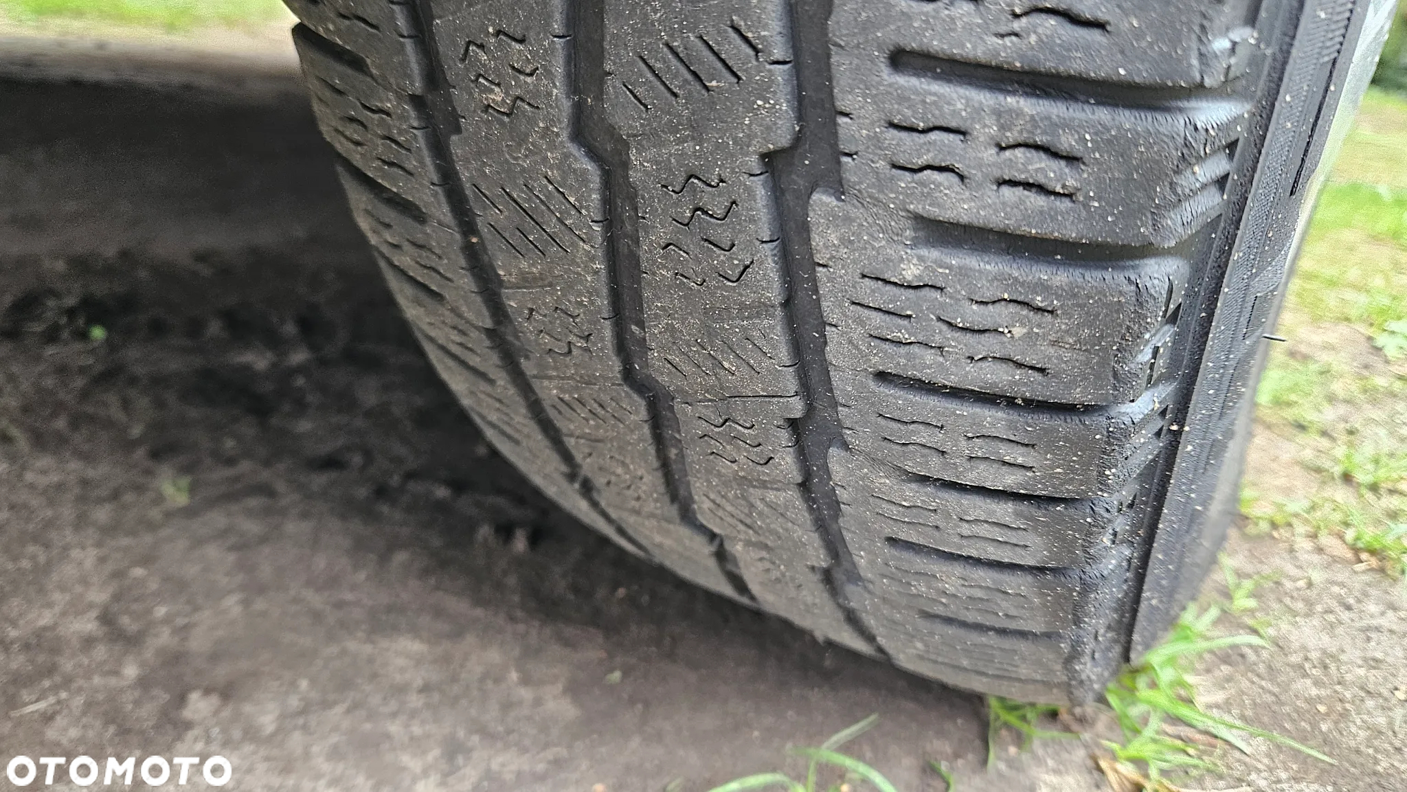 Ford Custom 2,0 TDCI Lift - 29