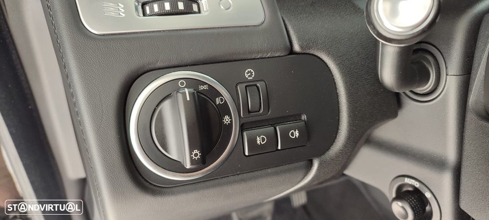 Land Rover Range Rover Sport - 23