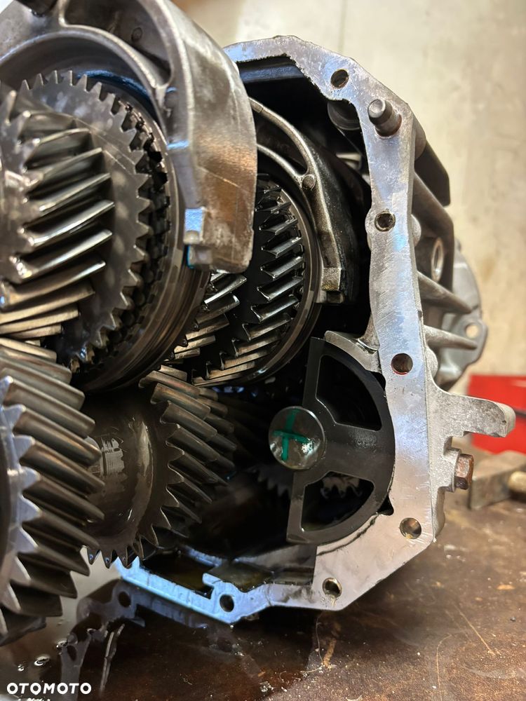 Jeep Wrangler 4.0 Sahara - 34