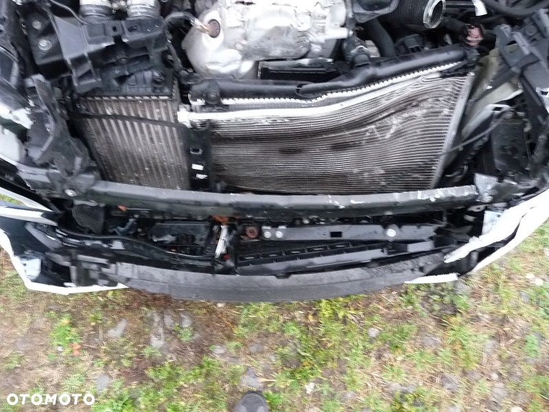 Peugeot 208 PureTech 100 EAT8 Active Pack - 16