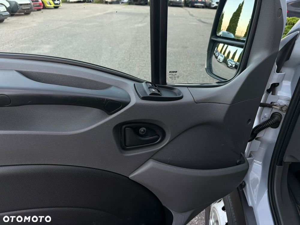 Iveco Daily 35S13 - 23