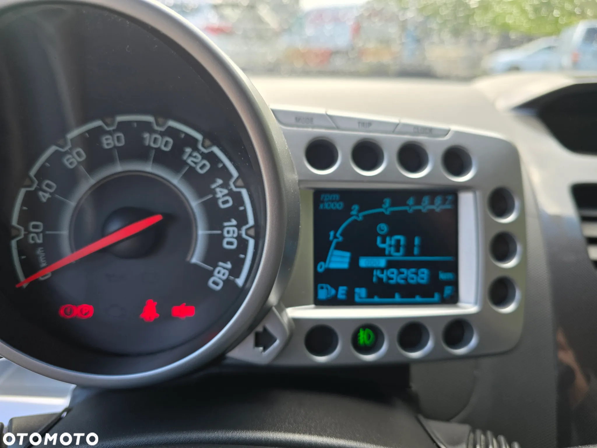 Chevrolet Spark 1.2 LT+ - 24
