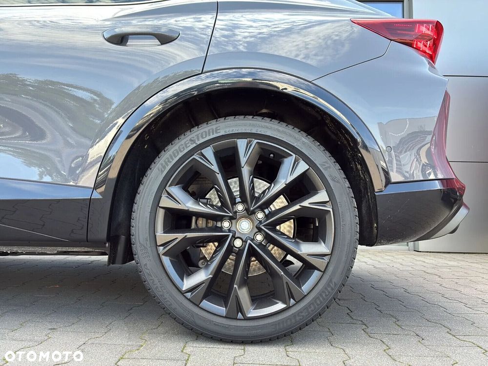 Cupra Formentor - 18