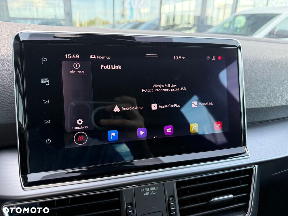 Seat Tarraco - 34
