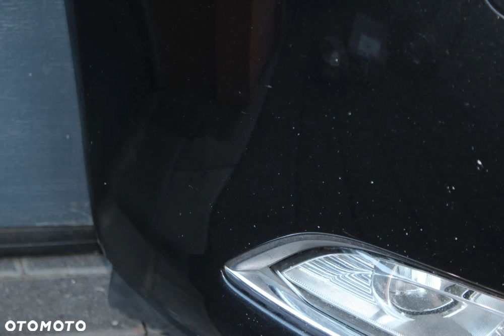 ZDERZAK PRZEDNI PRZED LIFT OPEL INSIGNIA A Z22C 4xPDC SPRYSKI XENON ATRAPA KRATKI HALOGENY KOMPLET EUROPA - 16