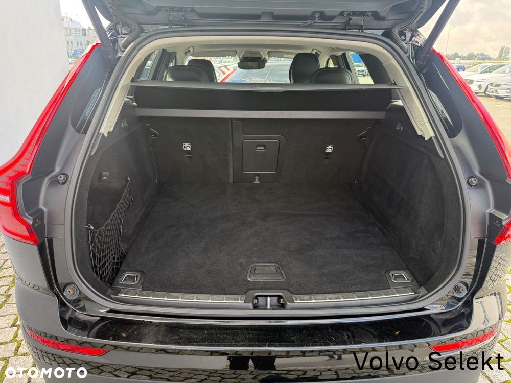 Volvo XC 60 - 39