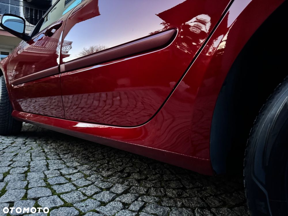 Renault Laguna 1.6 16V 110 Expression - 17