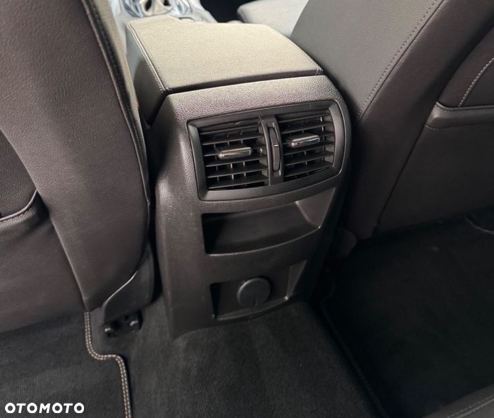 Opel Insignia 1.6 CDTI Cosmo S&S - 31