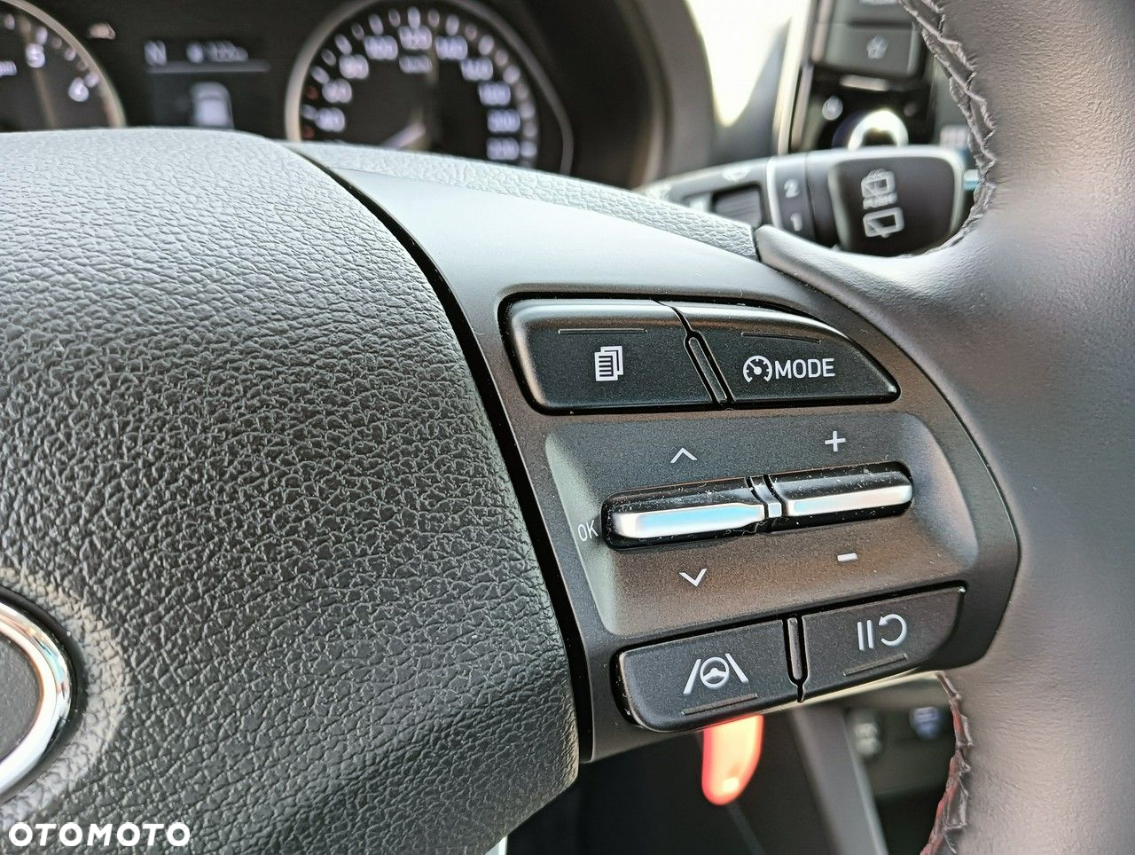 Hyundai i30 - 12