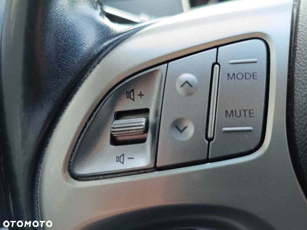 Hyundai ix35 1.6 GDI Comfort 2WD - 17