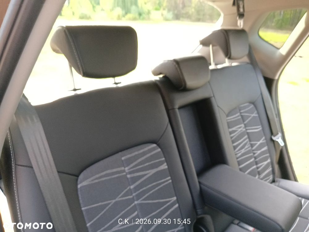 Kia Venga 1.4 Business Line - 31
