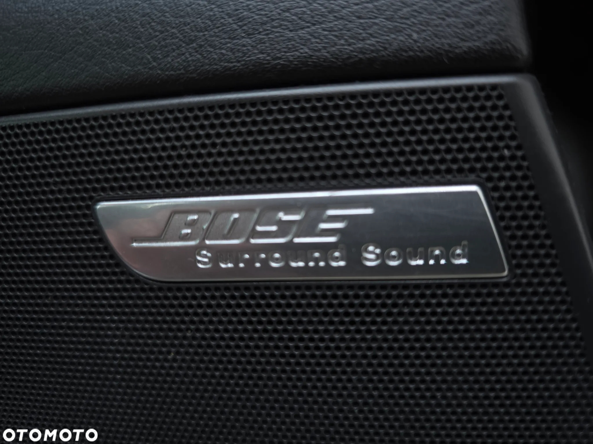 Audi A6 - 30