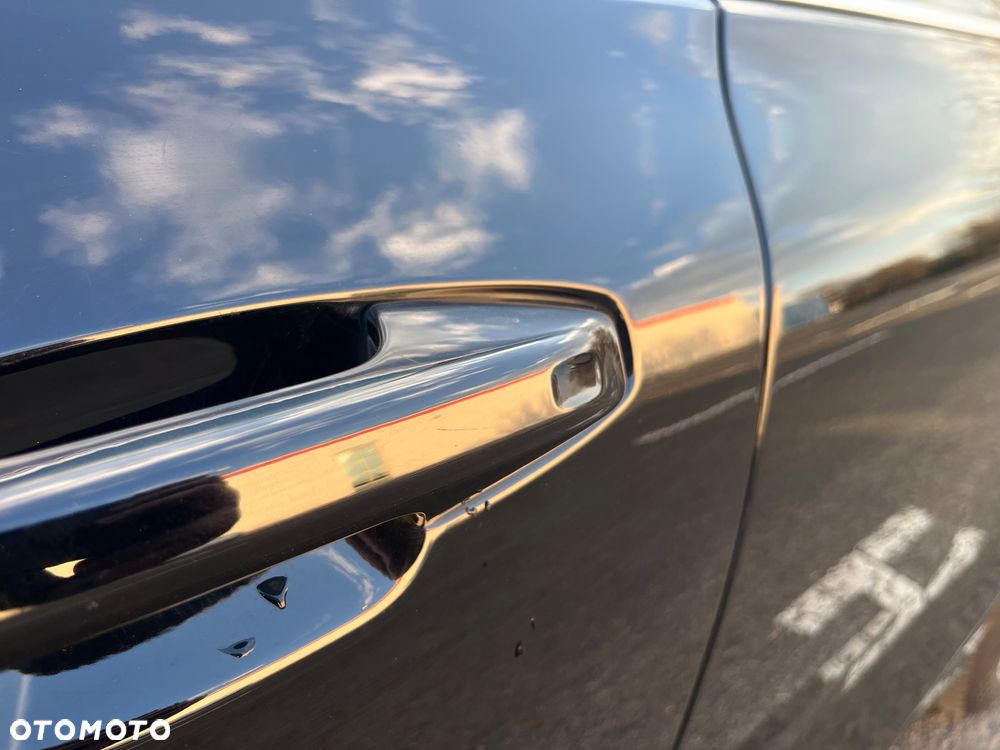 Volvo V60 B5 B AWD Geartronic Inscription - 37