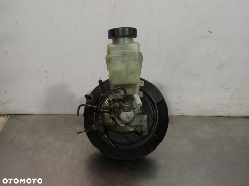 SERWO POMPA HAMULCOWA TOYOTA COROLLA E12 - 1