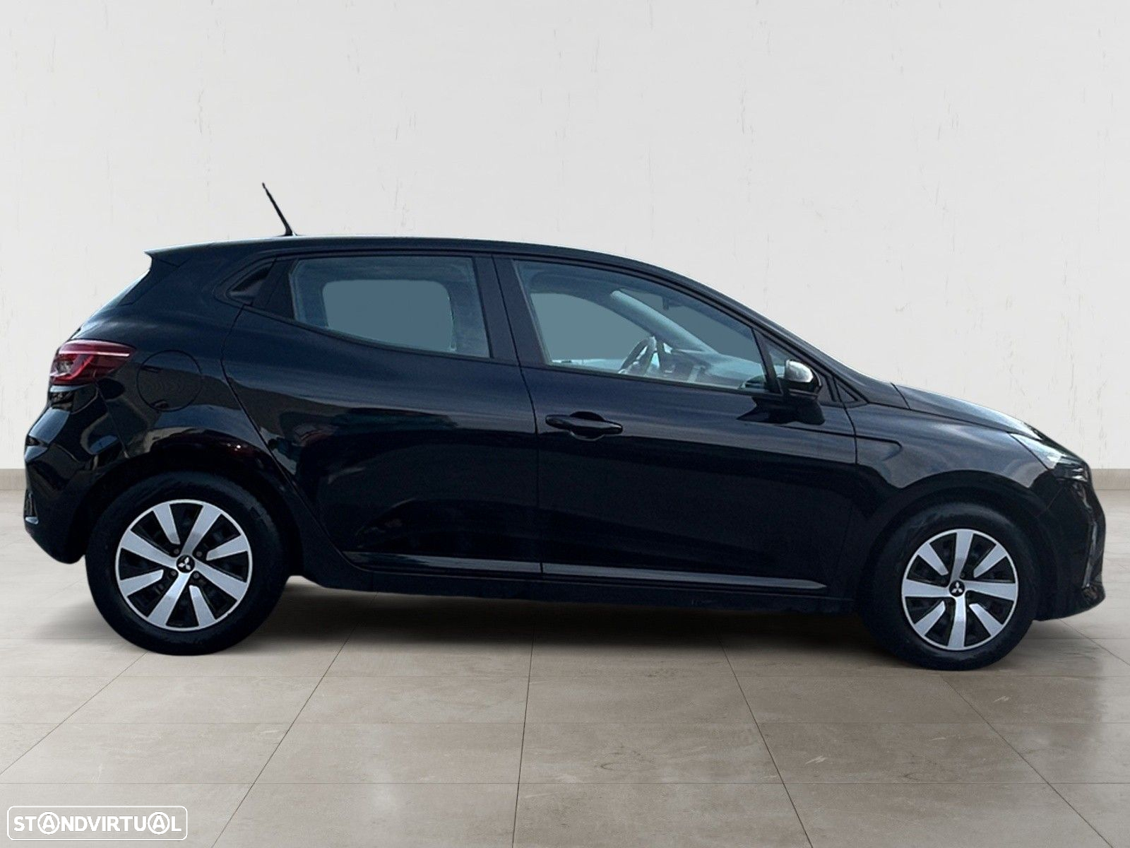 Mitsubishi Colt 1.0 MPI Kyoto - 6